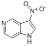 23612-35-33-硝基-1H-吡咯并[3,2-c]吡啶
