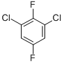 2367-80-81,3-二氯-2,5-二氟苯