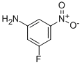 2369-12-25-氟-3-硝基苯胺