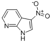 23709-47-93-硝基-7-氮杂吲哚