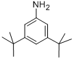 2380-36-13,5-二叔丁基苯胺