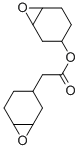 2386-87-03,4-环氧环己基甲酸-3',4'-环氧环己基甲酯