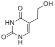 23956-12-95-(2-羟基乙基)尿嘧啶