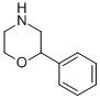 23972-41-02-苯基吗啉