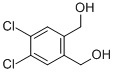 24006-92-6(4,5-二氯-1,2-亚苯基)二甲醇