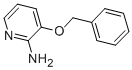 24016-03-32-氨基-3-苄氧基吡啶