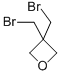 2402-83-73,3-双(溴甲基)氧杂环丁烷