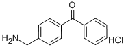 24095-40-74-苯甲酰基苄胺盐酸盐