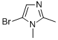 24134-09-65-溴-1,2-二甲基咪唑