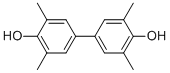 2417-04-13,3',5,5'-四甲基联苯-4,4'-二醇