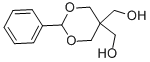 2425-41-4(2-苯基-1,3-二恶烷-5,5-二基)二甲醇