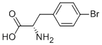 24250-84-8(S)-2-氨基-3-(4-溴苯基)丙酸