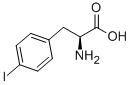 24250-85-94-碘-L-苯丙氨酸