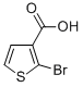 24287-95-42-溴-3-噻吩甲酸