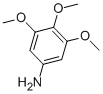 24313-88-03,4,5-三甲氧基苯胺