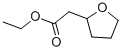 2434-02-8四氢呋喃-2-乙酸乙酯