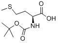 2488-15-5N-Boc-L-蛋氨酸