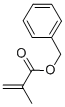2495-37-6甲基丙烯酸苄酯