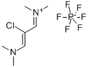 249561-98-62-氯-1,3-双(二甲基氨基)三亚甲六氟磷酸盐