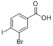249647-24-33-溴-4-碘苯甲酸甲酯