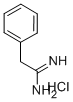 2498-46-62-苯乙脒盐酸盐