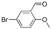 25016-01-75-溴-2-甲氧基苯甲醛