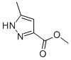 25016-17-55-甲基-1H-吡唑-3-羧酸甲酯