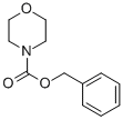 25070-73-9吗啉-4-羧酸苄酯