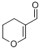 25090-33-93,4-二氢-2H-吡喃-5-甲醛