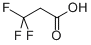 2516-99-63,3,3-三氟丙酸