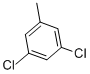 25186-47-43,5-二氯甲苯