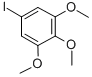 25245-29-85-碘-1,2,3—三甲氧基苯
