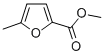 2527-96-05-甲基-2-呋喃甲酸甲酯