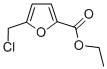 2528-00-95-(氯甲基)呋喃-2-羧酸乙酯