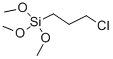 2530-87-23-氯丙基三甲氧基硅烷