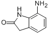 25369-32-87-氨基二氢吲哚-2-酮