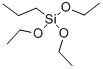 2550-02-9丙基三乙氧基硅烷