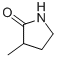 2555-05-73-甲基-2-吡咯烷酮