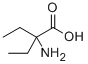 2566-29-22-氨基-2-乙基丁酸