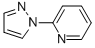 25700-11-22-吡唑-1-吡啶