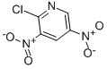 2578-45-22-氯-3,5-二硝基吡啶