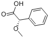 26164-26-1(S)-α-甲氧基苯乙酸