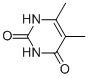 26305-13-55,6-二甲基尿嘧啶