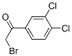 2632-10-2α-溴代-3',4'-二氯苯乙酮