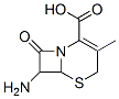 26395-99-37-氨基去乙酰氧基头孢烷酸