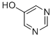 26456-59-75-羟基嘧啶