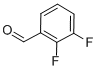 2646-91-52,3-二氟苯甲醛