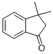 26465-81-63,3-二甲基-2,3-二氢-1H-茚-1-酮
