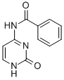 26661-13-2N4-苯甲酰胞嘧啶