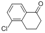 26673-30-35-氯-3,4-二氢萘-1(2H)-酮